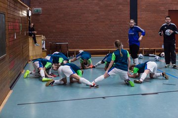 Bild 494 - Dodenhof Cup